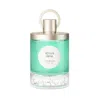 Caron Unisex Vetiver Infini Edp Spray 3.38 oz Fragrances 3387950402120