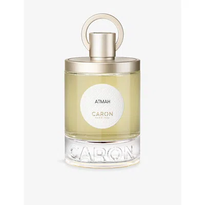 Caron Womens  Atmah Eau De Parfum