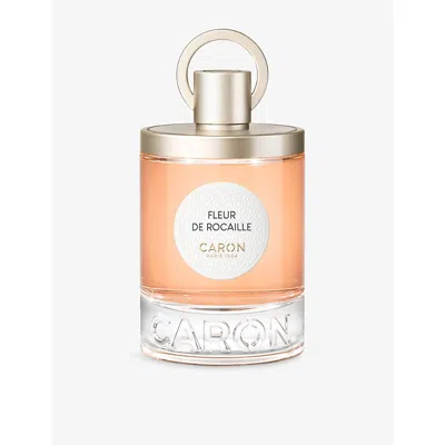 Caron Womens  Fleur De Rocaille Eau De Parfum