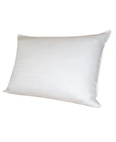 CARPENTER CO. SYNTHETIC 2-PACK PILLOWS, KING