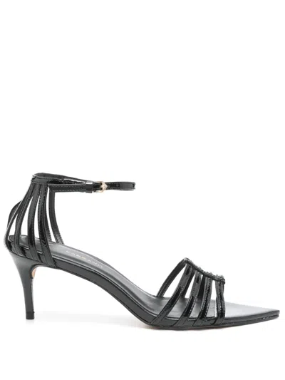 Carrano 65mm Leather Sandals