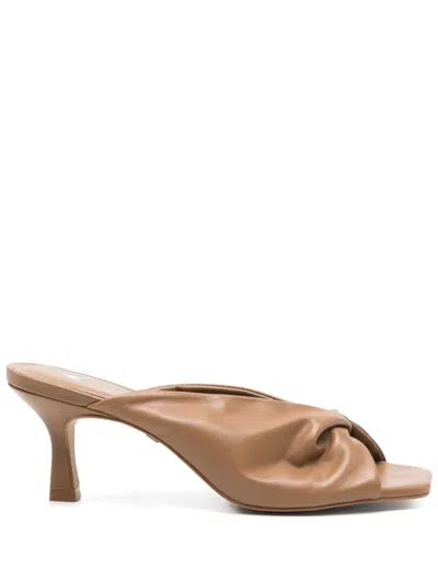 Carrano 70mm Twist Sandals