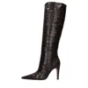 Carrano Boots In Brown