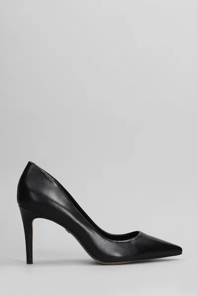 CARRANO CARRANO PUMPS