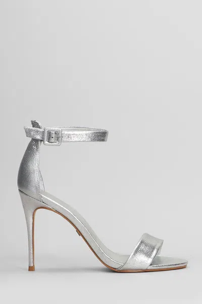 CARRANO CARRANO SANDALS