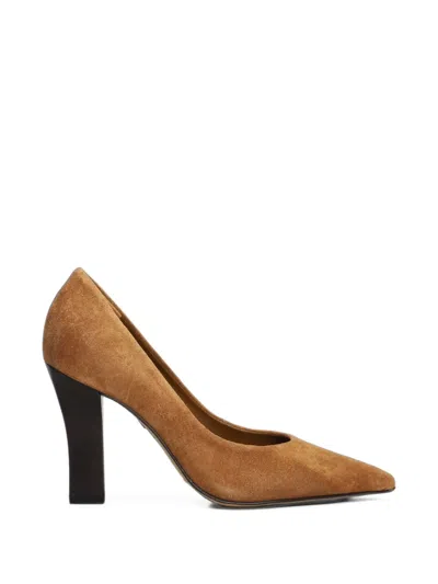 Carrano Susan Pumps In Multi