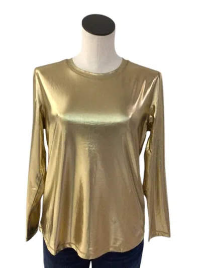 Elegant design top - Carre Noir Collection main image 0