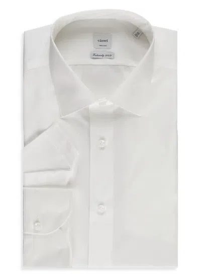 Càrrel Carrel Shirts In White