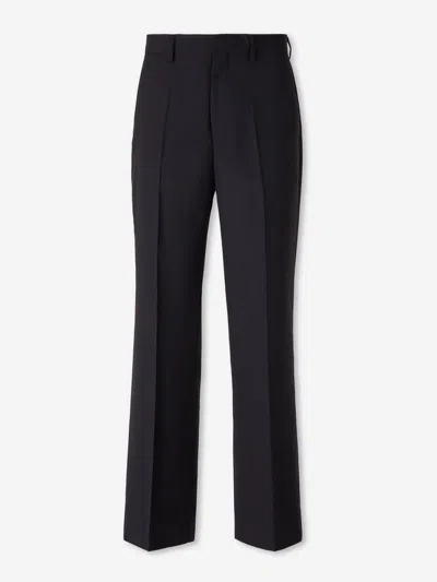 CARRER CARRER CADORE TROUSERS