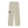 Carrer Cobalt Cargo In Gray