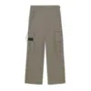 Carrer Cobalt Cargo In Gray