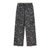 Carrer Light Ripstop Jogger In Black