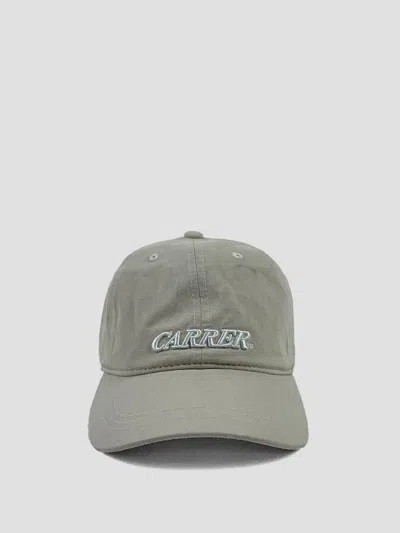 Carrer Mica Cap - Perfect For Your Style In Ecru