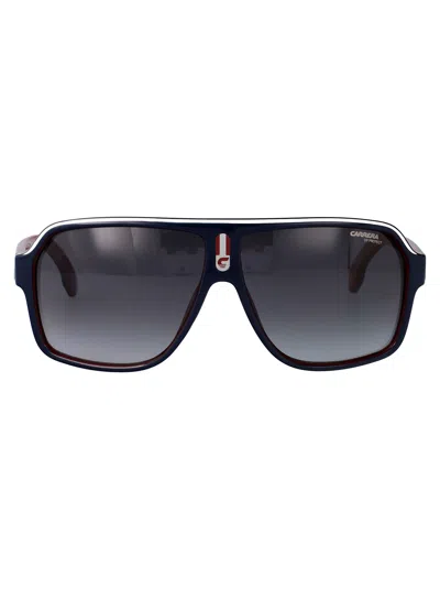 CARRERA CARRERA 1001/S SUNGLASSES