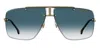 Carrera 1016/s Navigator Sunglasses In Multi