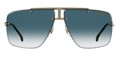Carrera 1016/s Navigator Sunglasses In Multi