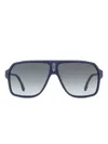Carrera 1030 C Monogram Sunglasses