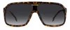 Carrera 1046/s 9o 0086 Navigator Sunglasses In Multi