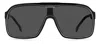 Carrera 1046/s Ir 080s Navigator Sunglasses In Multi