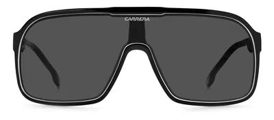 Carrera 1046/s Ir 080s Navigator Sunglasses In Multi