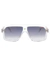 Carrera Crystal Acetate Sunglasses
