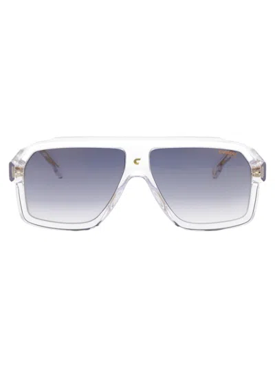 CARRERA CARRERA 1053/S SUNGLASSES