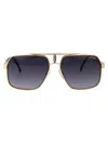 Carrera Sunglasses  1055/s 2 M29 O