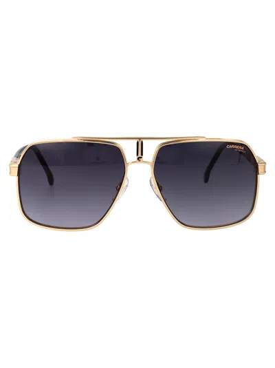 CARRERA CARRERA 1055/S SUNGLASSES