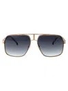 Carrera Sunglasses  1055/s W3 J9 K In Blue