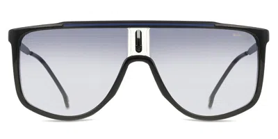 Carrera 1056/s D51/08 Men's Sunglasses Black Size 61