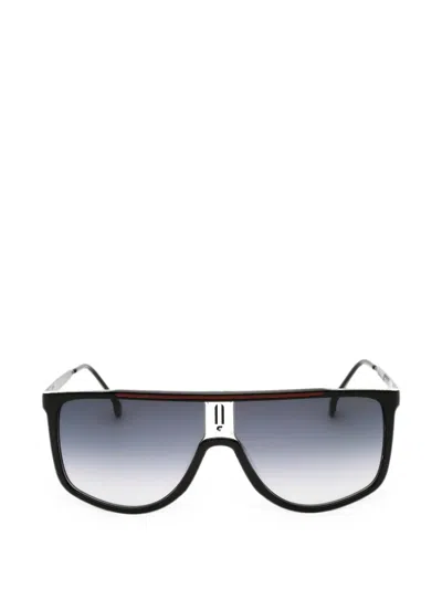 Carrera Women's 1056/s 61mm Sunglasses In Multi