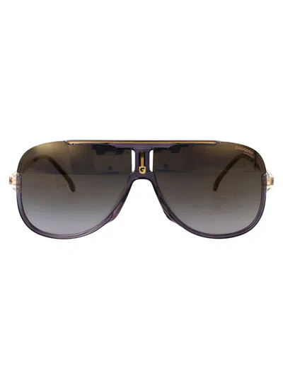 CARRERA CARRERA 1059/S SUNGLASSES