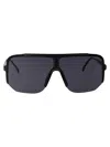 Carrera 1060/s Sunglasses