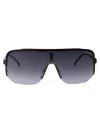 Carrera 1060/s Sunglasses In Multi