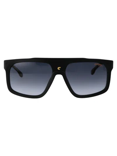 Carrera 1061/s Sunglasses In Black