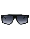 Carrera 1061/s Sunglasses In Black