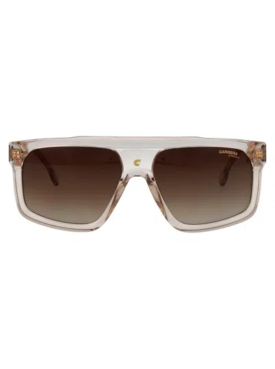 CARRERA CARRERA 1061/S SUNGLASSES