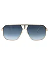 Carrera Sunglasses In Blue
