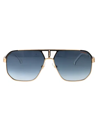 CARRERA CARRERA 1062/S SUNGLASSES