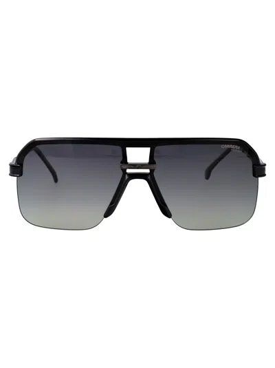 CARRERA CARRERA 1066/S SUNGLASSES