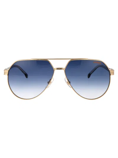 CARRERA CARRERA 1067/S SUNGLASSES