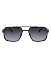 Carrera Sunglasses In Black