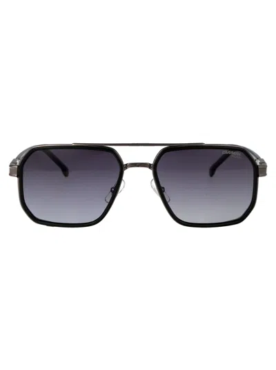 CARRERA CARRERA 1069/S SUNGLASSES