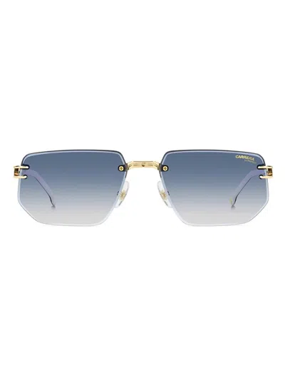 Carrera 1070/s Sunglasses In Multi