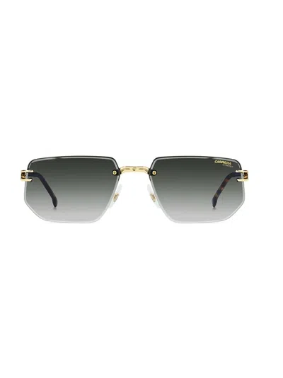 Carrera 1070/s Sunglasses In Gray