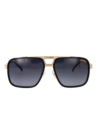 Carrera 1071 Sunglasses In Blue