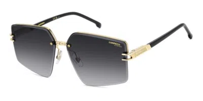 Carrera 1074/s Rhl(9o) In Black