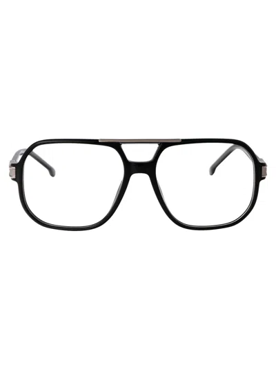 Carrera 1134 Glasses In Black