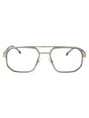 Carrera Navigator-frame Glasses