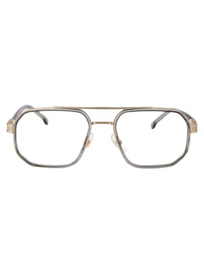 Carrera 1137 Glasses
